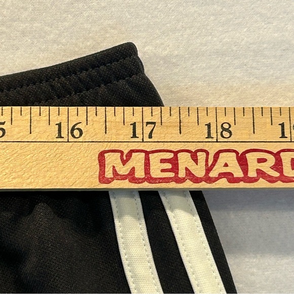 Adidas Mexico National Soccer Team Athletic‎ Pants - Picture 11 of 13